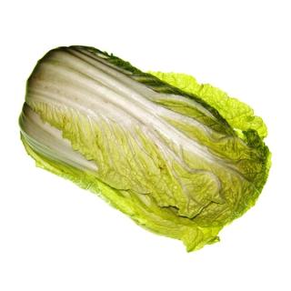 Chinakohl Neue Ernte  ´600-1200g