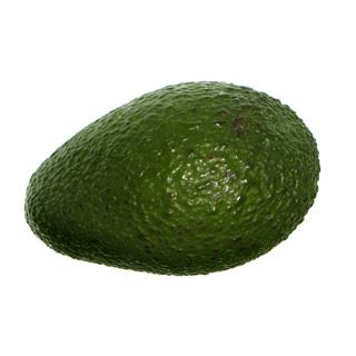 Avocados Hass  ´ca. 160g