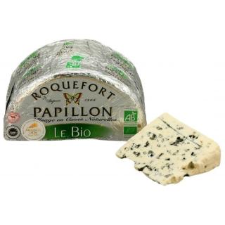 Roquefort, Blauschimmelk. AOC