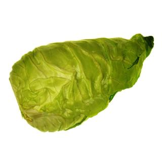 Spitzkohl  ´700-1000g