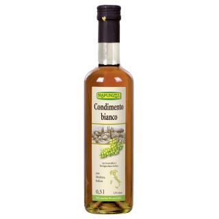 Balsamico BiancoCondimento, 5,5% Säure