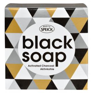 Black Soap