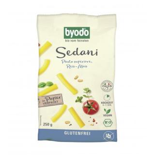 Sedani gf