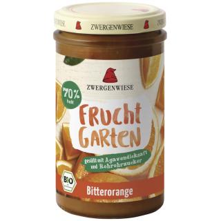 Bitterorange Fruchtgarten