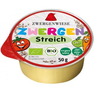 Zwergen Streich Kleiner Streich 50 g