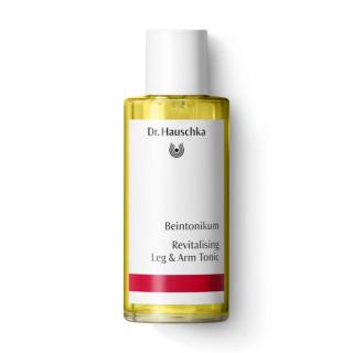 Beintonikum 100 ml