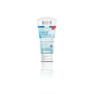 B & K Neutral Wundschutzcreme