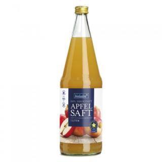 Apfelsaft