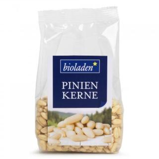 b*Pinienkerne