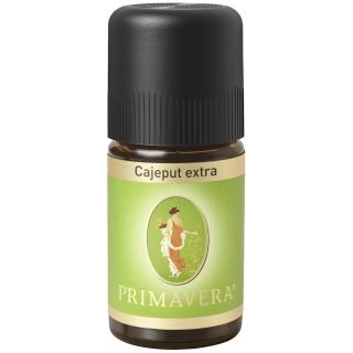 Cajeput extra