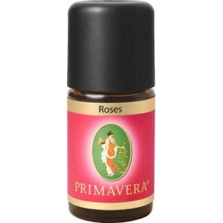 Duftmischung Roses