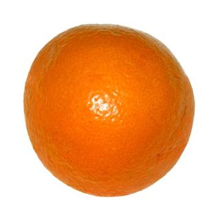 Orangen Navelina