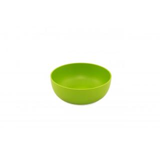 Ajaa! Schale lime