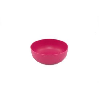 Ajaa! Schale pink