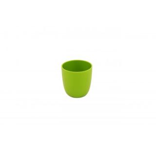 Ajaa! Becher lime