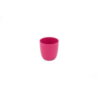 Ajaa! Becher pink