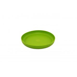 Ajaa! Teller lime