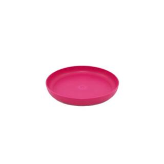 Ajaa! Teller pink