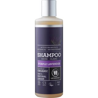 Lavendel Shampoo