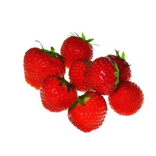 Erdbeeren